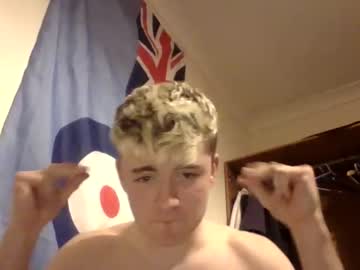 hot cam man ozzypho3nix04 image #996027