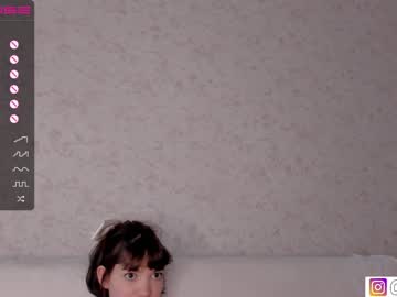 hot cam girl bzzzme image #3327870