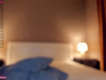 hot cam girl alicepreuoston image #4315075