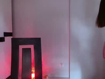hot cam girl bitter_moon image #4361878