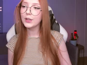 hot cam girl lil_pumpkinpie image #4032236
