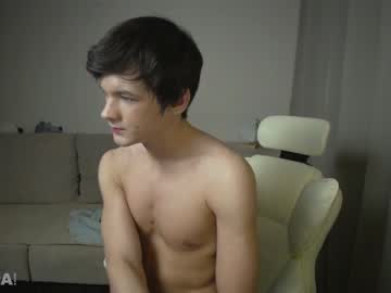 hot cam man sabbatum image #2141169
