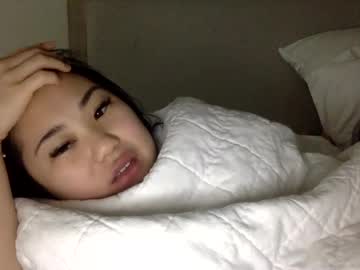 hot cam girl sashakiraxo image #4711354