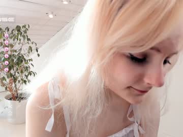 hot cam girl bettybarnett image #3216570