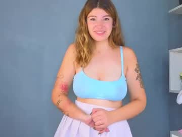 hot cam girl flirtnsmirkk image #4668605
