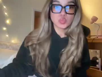 hot cam girl sheriicherry3 image #4691711
