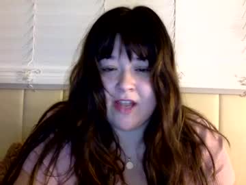 bbygirlauty hot cam