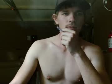 hot cam man ethansxxx image #2349190