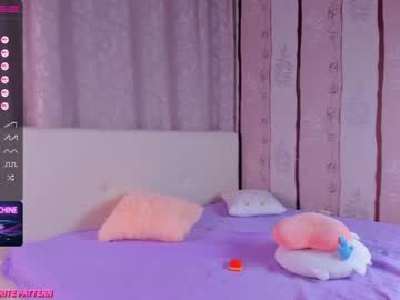hot cam girl ginthebottle image #1908034