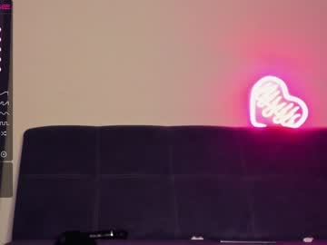 hot cam girl sugar_ann image #778234