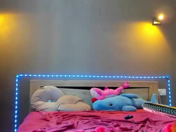 hot cam girl _meganmeow_ image #1757986