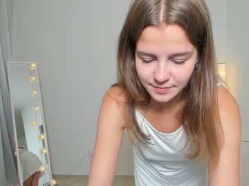 hot cam girl eli_sun image #1867419