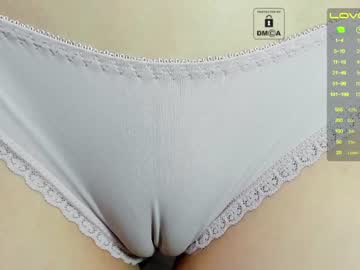hot cam girl _witch__ image #1021707