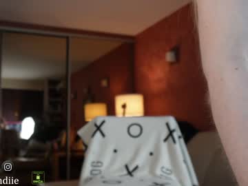 hot cam girl bestblondiiecb image #4595873