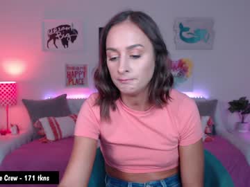 hot cam girl holihurricane image #1589635