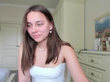 hot cam girl eleonora_linn image #1577151