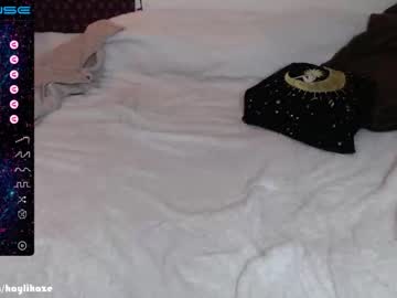 hot cam girl haylihaze image #2348415