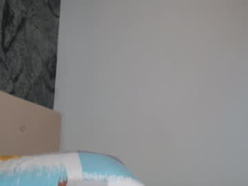 hot cam girl sofia_sakura image #569127