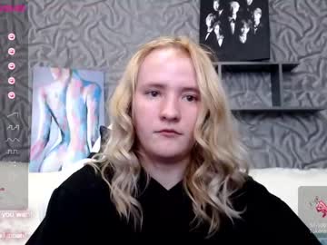 sweet_sherlin hot cam