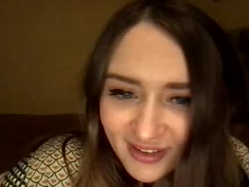 hot cam girl barsu4ka image #2548185