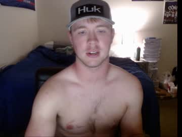 hot cam man sniperrkb image #397450