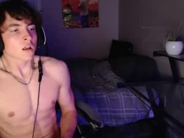 hot cam man iantease image #2212490