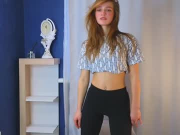hot cam girl megangalt image #4679436
