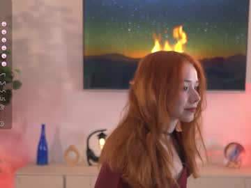 hot cam girl oki_dokie image #3826273