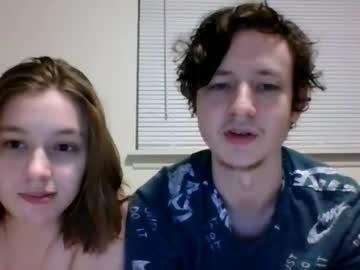 hot cam couple leojamie image #378982