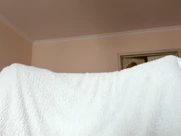hot cam girl oksanafedorova image #2646174