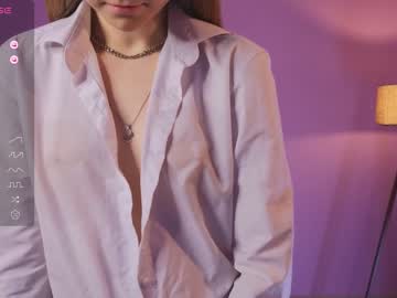 hot cam girl alisia_spinnet image #3926220