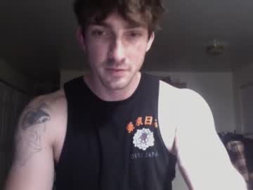 hot cam man artist022 image #2373104