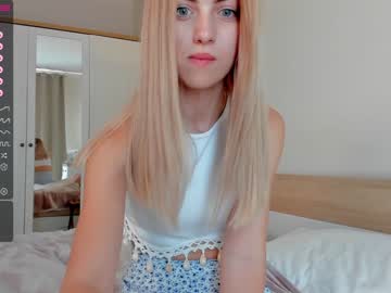 hot cam girl brilliantvictoria image #3161649