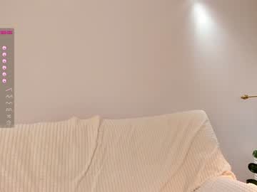 hot cam girl juliepenningtona image #3554715