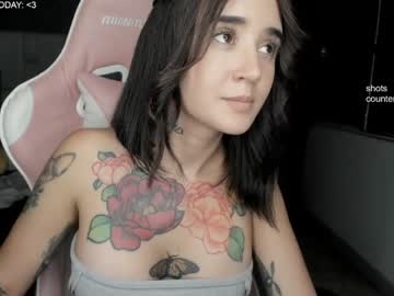 hot cam girl sugar_troubl3 image #1622706