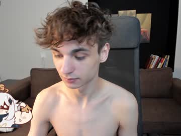 hot cam man teelimata image #2484123
