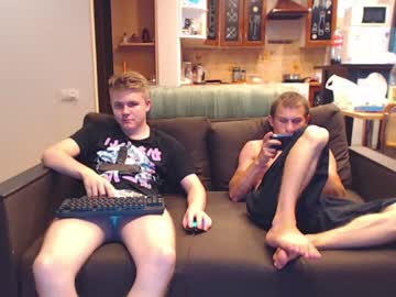 hot cam man ratoretto_team image #3316375