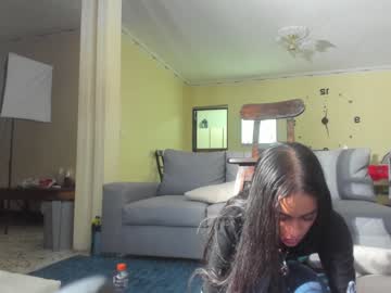 hot cam couple cheeseburgerjesus image #167347