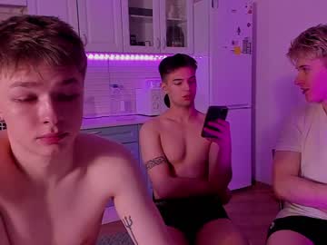 hot cam man cute_joni image #2138163