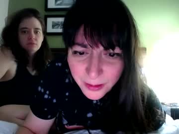hot cam girl milfmonee image #2513180