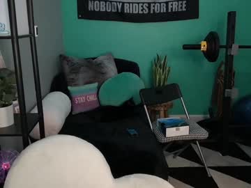 hot cam man crashmonroe image #1627516