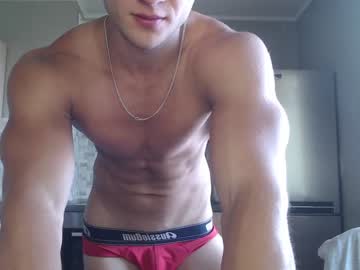hot cam man xguy_xxx image #1720667