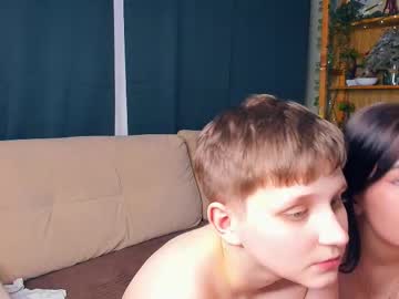 hot cam couple hildgame image #4702937