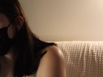 hot cam girl mileyrayy image #1771755