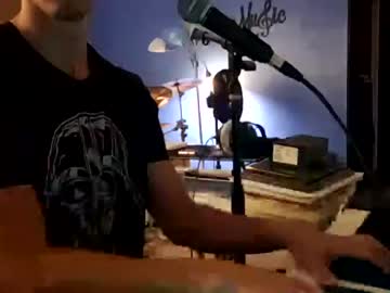 hot cam man peter_parkers_peter image #3245914