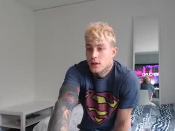 hot cam man sonic12_12 image #58439