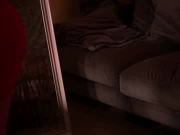 hot cam girl xlanabunny image #4309583