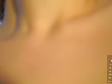 hot cam girl _taylor_swift image #3710129