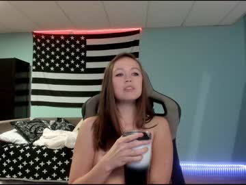 hot cam girl anabelleleigh image #213372