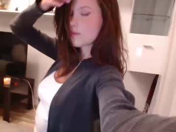 hot cam girl bitter_moon image #3803918